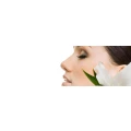 Logo MB Beauty UG (haftungsbeschr&auml;nkt)