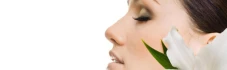 Logo MB Beauty UG (haftungsbeschr&auml;nkt)
