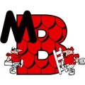 Logo MB-Bedachungen GmbH