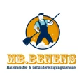 MB.BENENS D&uuml;sseldorf