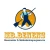 Logo MB.BENENS