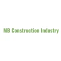 MB Construction Industry Hackenheim