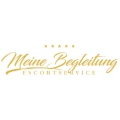 MB Consulting M&uuml;nchen