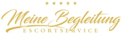 MB Consulting M&uuml;nchen
