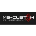 MB-Custom Heddesheim