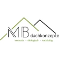 MB Dachkonzepte GmbH Meisterbetrieb Langenfeld