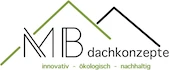 MB Dachkonzepte GmbH Meisterbetrieb Langenfeld
