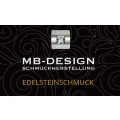 Einzigartiger Lifestyle Edelstein-Schmuck f&uuml;r Damen und Herren