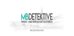 MB Detektive Regensburg