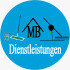 Logo MB-Dienstleistungen.de
