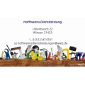 MB Dienstleistungen Winsen