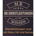 MB Dienstleistungen Hamburg