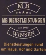 MB Dienstleistungen Hamburg