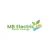 Logo MB Electric GmbH