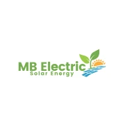 MB Electric GmbH Essen