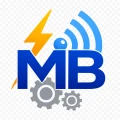 mb-Elektrotechnik Murrhardt