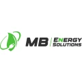 MB Energy Solutions Frensdorf