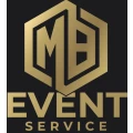 MB-Event-Service K&ouml;ln