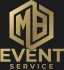Logo MB-Event-Service