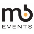 mb Eventmanagement Steingaden