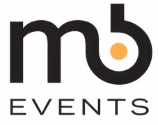 mb Eventmanagement Steingaden