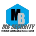 MB Facility Management Offenbach