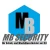 Logo MB Facility Management