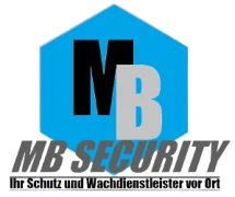 MB Facility Management Offenbach
