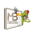MB Fensterbau und Tischlerei Mike Beelitz Planebruch