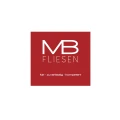 MB Fliesen Dortmund