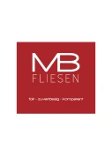 MB Fliesen Dortmund