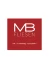 Logo MB Fliesen