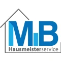 MB Hausmeisterservice Ebermannstadt