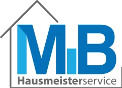 MB Hausmeisterservice Ebermannstadt