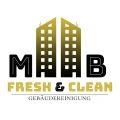 MB Hausmeisterservice Steinheim an der Murr