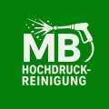 MB Hochdruckreinigung Köln