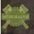 Logo MB-Holz