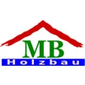 MB Holzbau e.k. Wiedergeltingen