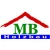Logo MB Holzbau e.k.