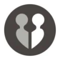 Logo mb Honorarberatung GmbH
