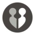 Logo mb Honorarberatung GmbH