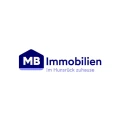 MB Immobilien - Immobilienmakler & Hausverwaltung im Hunsr&uuml;ck Riesweiler, Hunsr&uuml;ck