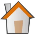Logo MR Immobilien