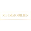 MB Immobilien Velbert