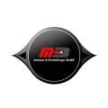 MB Inkasso & Ermittlungs GmbH Bruchk&ouml;bel