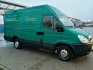 Logo MB Kleintransporter