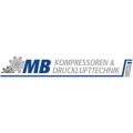 MB Kompressoren & Drucklufttechnik GmbH Regensburg