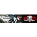 Logo MB Lackdesign