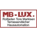 MB-LUX GmbH Rolladenbau Wildau