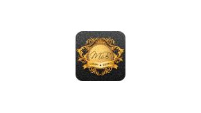 Logo MB-Luxury-Escorts.de